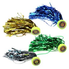 민속제기 전통제기 제기차기 전통놀이 랜덤1개 1(개) 4941 EA