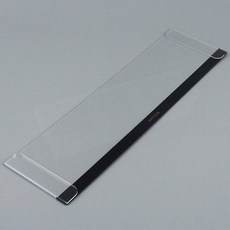 사무실 책상 화면 부착 명함 모니터 메모보드 알림판 메모판