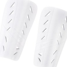 스타 폴라리스 신가드 SD240M - 개 (1개입), 1개