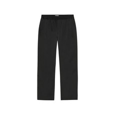 레두 휴스턴 플리세 팬츠