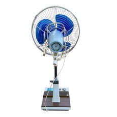 訂製品 鋁葉型 20吋 壁扇 工業扇 掛壁風扇 電風扇 工業壁扇 工業用壁扇 MIT, 風扇+