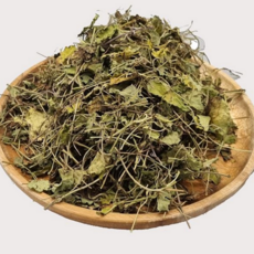 자연산 국산 금전초 건조 국내산 금전초 약초 재료 300g 간편, 1개