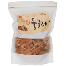 볶은 둥굴레 자연애보감 둥글레 둥굴레차 국산 100%, 200g, 1개, 1개입