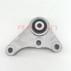 체리 티고 4 7 프로 8 맥스 1.5T 206000230AA용 후방 상부 엔진 마운트