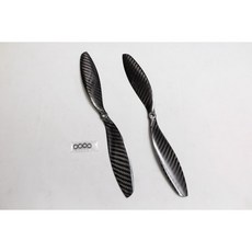 嘉義空拍 航拍機1047/1147/1238碳纖維正反槳, 1個, 1047