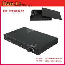 핫플레이트 가열판 PCB 인덕션 공업용, A. 블랙