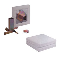 뉴페이스 제트 루베이스 (ZBV707) 3개 1세트