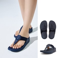 [핏플랍] 워크스타 웨빙 토 포스트(DX4-399_MN)