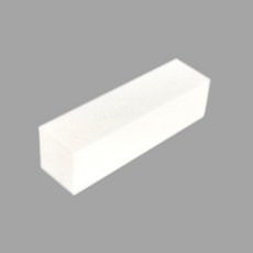 에이부 화이트 샌딩, 20개