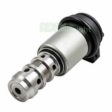 BMW X1 6 7 시리즈용 캠축 타이밍 오일 제어 밸브 VVT 11367560462