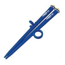 토미카15 트레이닝 젓가락, 1개