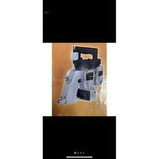 永昇手提式縫袋機, 詳見包裝