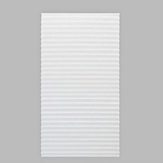 설치 붙이는 블라인드 일반형 화이트 거실 주방 90cm