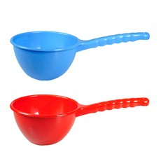 동림 자루바가지 특대, 1개