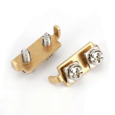 不鏽鋼組合螺絲帶墊銅螺釘十字螺絲盤頭, 1個, 其他尺寸可諮詢客服