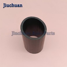 인터쿨러 에어 호스 토요타 랜드 크루저 GRJ200 렉서스 LX450 17344 51011