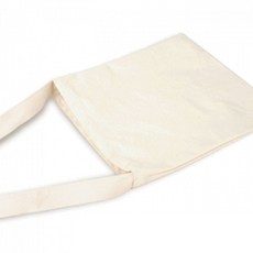 에코 캔버스 크로스백 스케치용 인쇄용 (BG099)sjr4+8Gzs