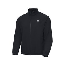 브랜드정품 다이나핏 DYNAFIT AIR LUCCA (에어 루카) 남성 시어서커 트레이닝 슈트_Dark Charcoal YMM26114C9 364231