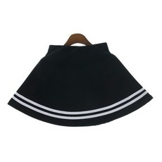 여성의류 여자숏치마 여성미니 미니 밴딩 두줄 여성짧은치마 여성미니스커트