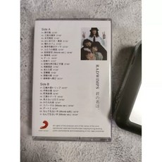 워크맨 카세트 테이프 재생 레코더 플레이어, 1, D. 레트로 휴대용 플레이어 및 너의 이름은