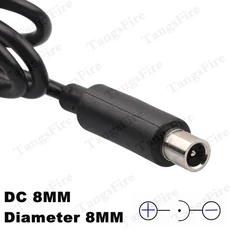 29.4V 3A 스마트 리튬 이온 배터리 충전기 7S 24V 25.2V 25.9V 전기 자전거 팩 어댑터, 05 KR, 05 Xiaomi