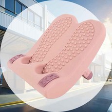 풋스트레칭 미스티로즈 발바닥지압 종아리마사지 홈트레이닝 종아리스트레칭 운동전후 피트니스용품