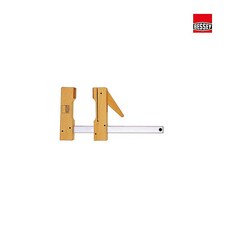 목공예 클램프 조립