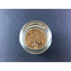 周錦香沉水奇楠車珠餘料，越南芽莊生結奇楠，夢幻逸品車用香氛，天然沉香淨化空氣, 1個