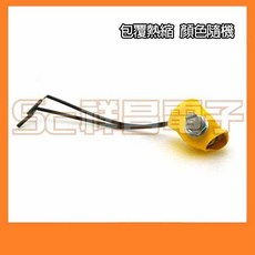 調光器 250W 110V 調光開關, 1個