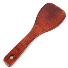 민슈쿠팡 주걱 조리기구