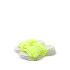 크리스찬 디올 중고 1910's 디원더 샌들