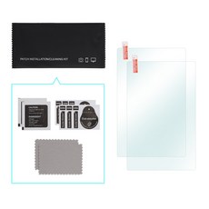 DJI RC 2 鋼化保護貼 RC PLUS 遙控器螢幕貼, 1個, RC PLUS鋼化貼 兩入(N02)