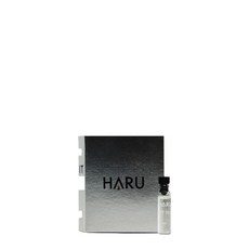 HARU 1000X 費洛蒙香水 恥悅 禁果效應 男香 女香 40ml & 1ml, 1個, 女香-恥悅 1ml