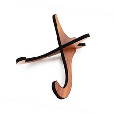 우쿨렐레 받침대 우쿨렐레거치대