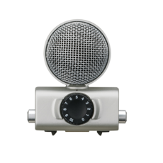 MSH-6 마이크 캡슐 줌 [정품] ZOOM H6 용, 1개