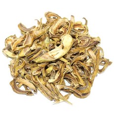 韓國產炒豆莢, 250g, 1包, 2包