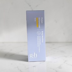 암웨이 g&h 프로텍트 UV 선스크린 SPF 50+ PA++++, 1개, 100ml
