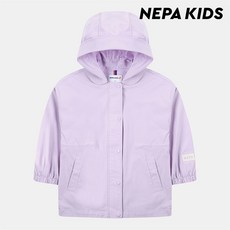 (키즈)티아 여아 루즈핏 자켓_KJ20605_N01