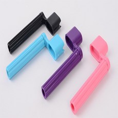 월리샵 스트링 와인더 선정리도구, 핑크