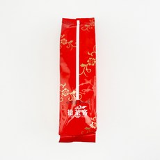 拾茶客 台灣蜜香紅茶(烏龍紅茶)-烏龍茶 紅茶 臺灣茶 原片茶葉 沖泡茶 冷泡茶, 1個, 150g/袋