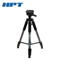 HPT 레이저 레벨기 카메라 삼각대 2M 1/4 5/8 HLT200, 1개