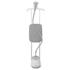 본덱 듀얼폴 스탠드 스팀 다리미, VD-SI1200W, 혼합색상