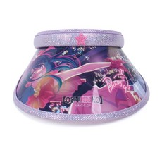 최애의아이 콘서트 핀캡 호시노 아이