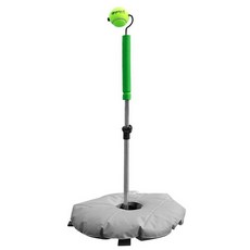 테니스 셀프 연습기 머신 기계 볼머신기 벽치기 볼 공 볼머신 라켓 리턴볼 스윙연습기 스윙