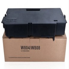 SL-X3220NR 재생폐토너통, 모델명