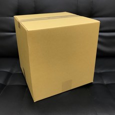 阿峻紙箱 30*30*30 正方體收納紙箱 搬家紙箱 倉儲紙箱, 1個, 80個