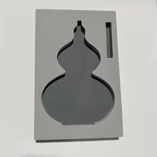 매트 미끄럼방지 거실 방수 반려견 장판 강아지 매트 바닥 롤 패드 잘라쓰는, 1개