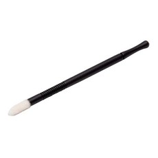 웨이브 피니시 프로덕츠 시리즈 일회용 타입 마무리 스틱 16개입 플라모델용 도장 도구 OF-052