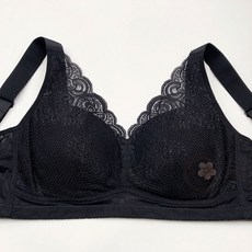 天天雜物購 波動無鋼圈運動內衣【M/L/XL/Q/EQ】零束縛 集中包覆 托高無壓痕 瑜珈內衣 睡眠內衣