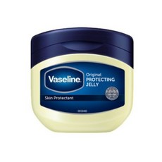 바세린 프로텍팅 젤리 멀티밤, 오리지널, 100ml, 5개